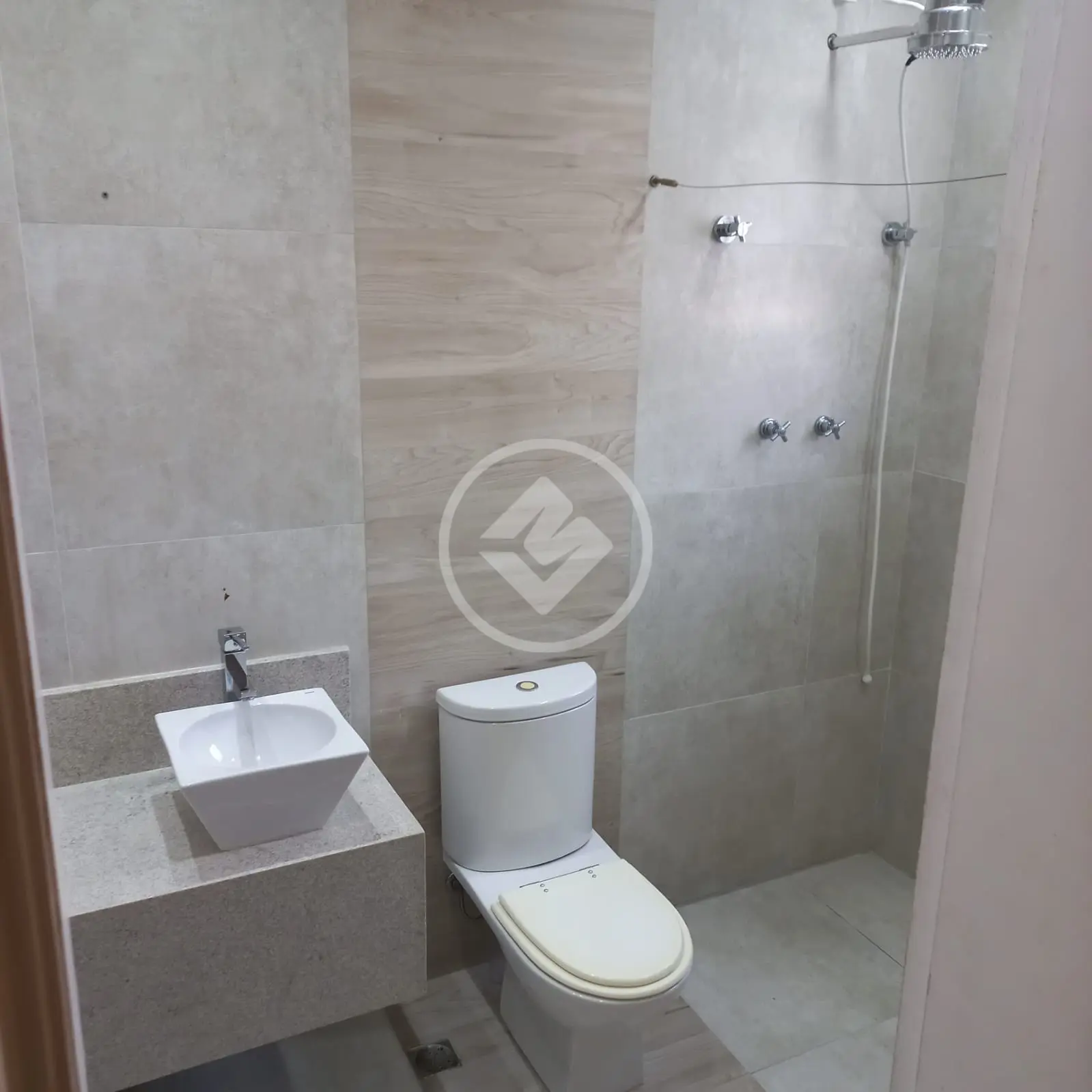 Casa Condomínio 3 quartos no SANTO AFONSO 1, Vargem Grande Paulista — foto 6 de 6