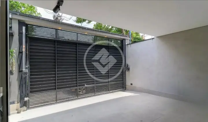 Casa 2 quartos no CIDADE MONÇÕES, São Paulo — foto 4 de 6