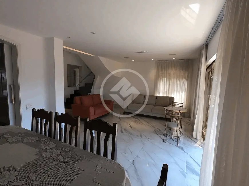 Apartamento Duplex 3 quartos no BROOKLIN PAULISTA, São Paulo — foto 6 de 6