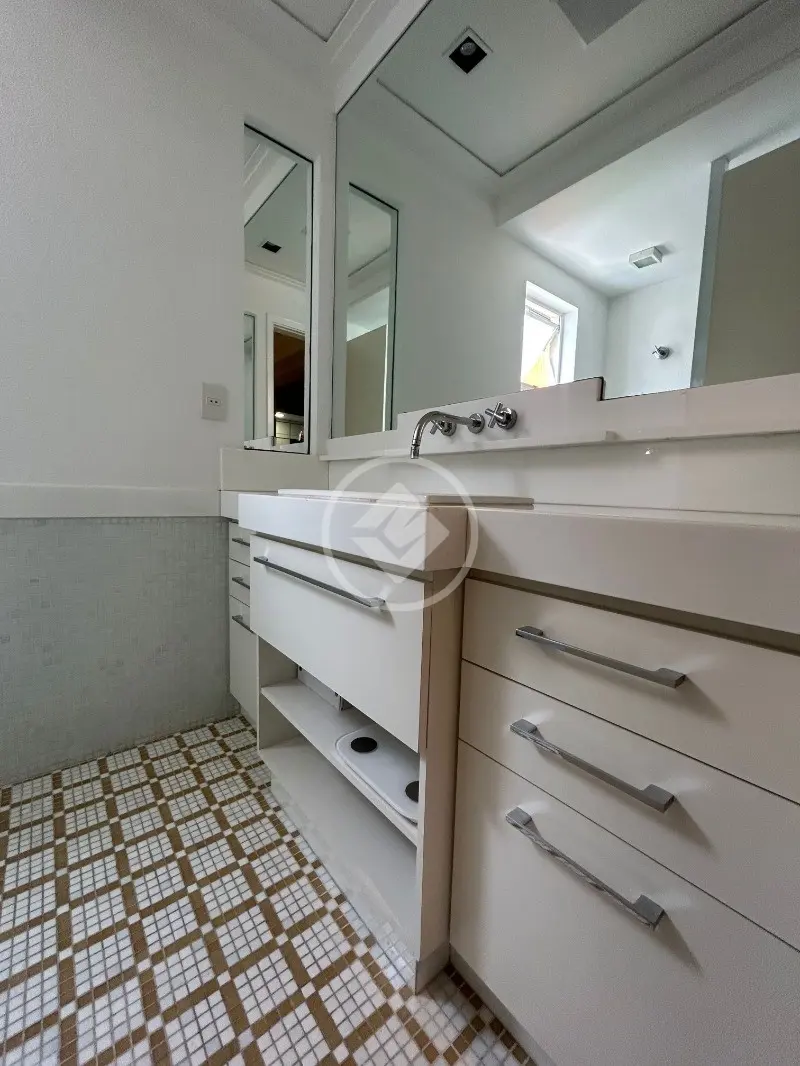 Apartamento 2 quartos no Planalto Paulista, São Paulo — foto 6 de 6