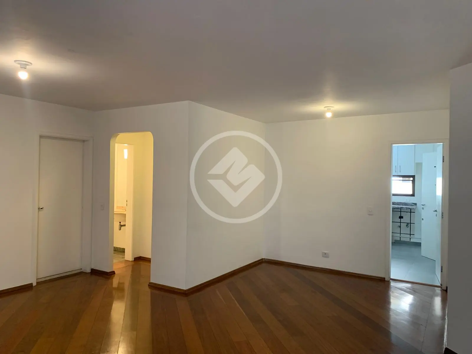 Apartamento 4 quartos no ITAIM BIBI, São Paulo — foto 3 de 6