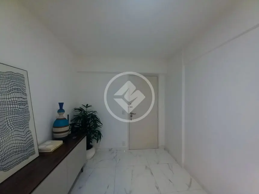 Apartamento 2 quartos no Vila Olímpia, São Paulo — foto 6 de 6