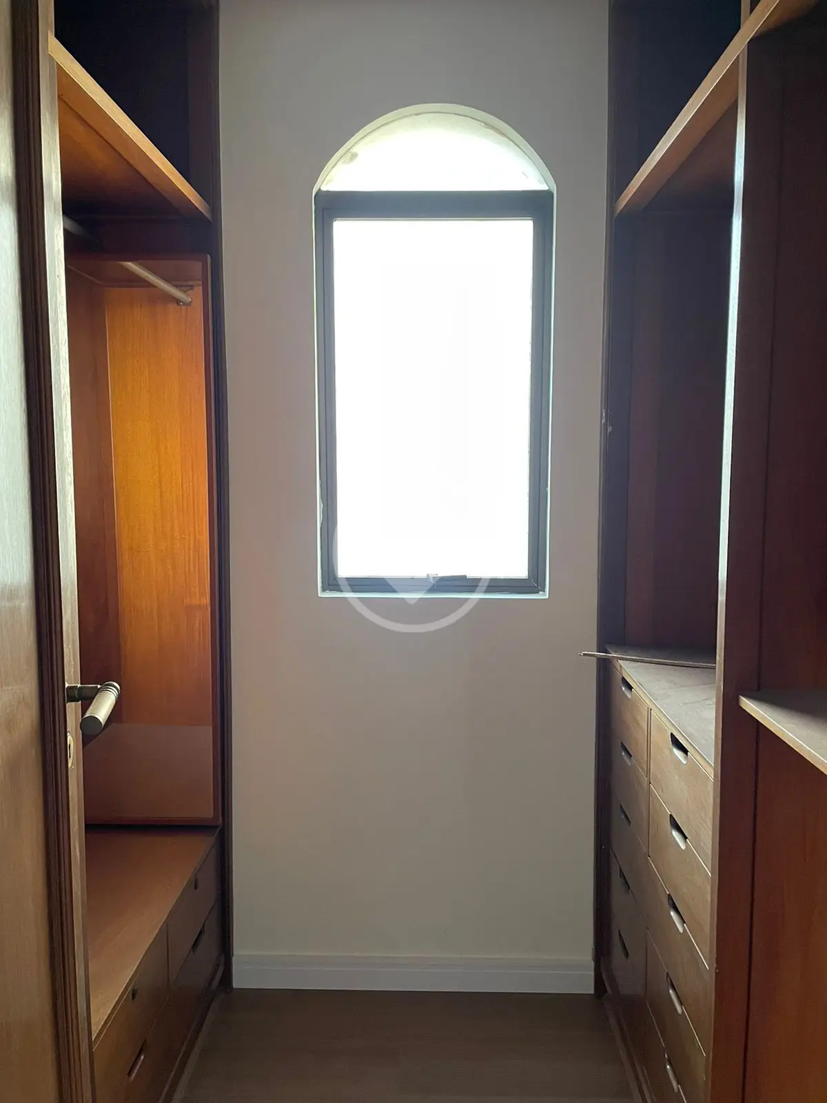 Apartamento 3 quartos no Vila Uberabinha, São Paulo — foto 6 de 6