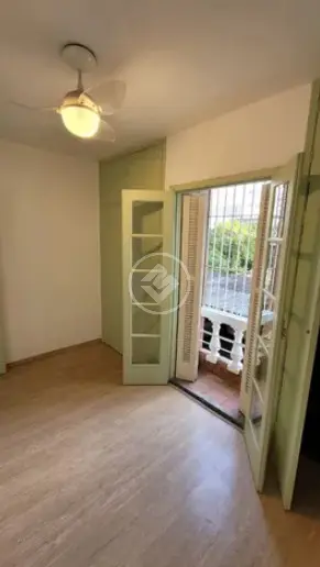 Apartamento 2 quartos no Vila Olímpia, São Paulo — foto 5 de 6
