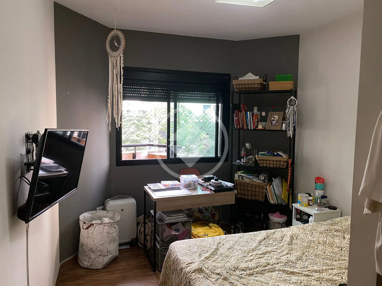 Apartamento 4 quartos no Moema, São Paulo — foto 6 de 6