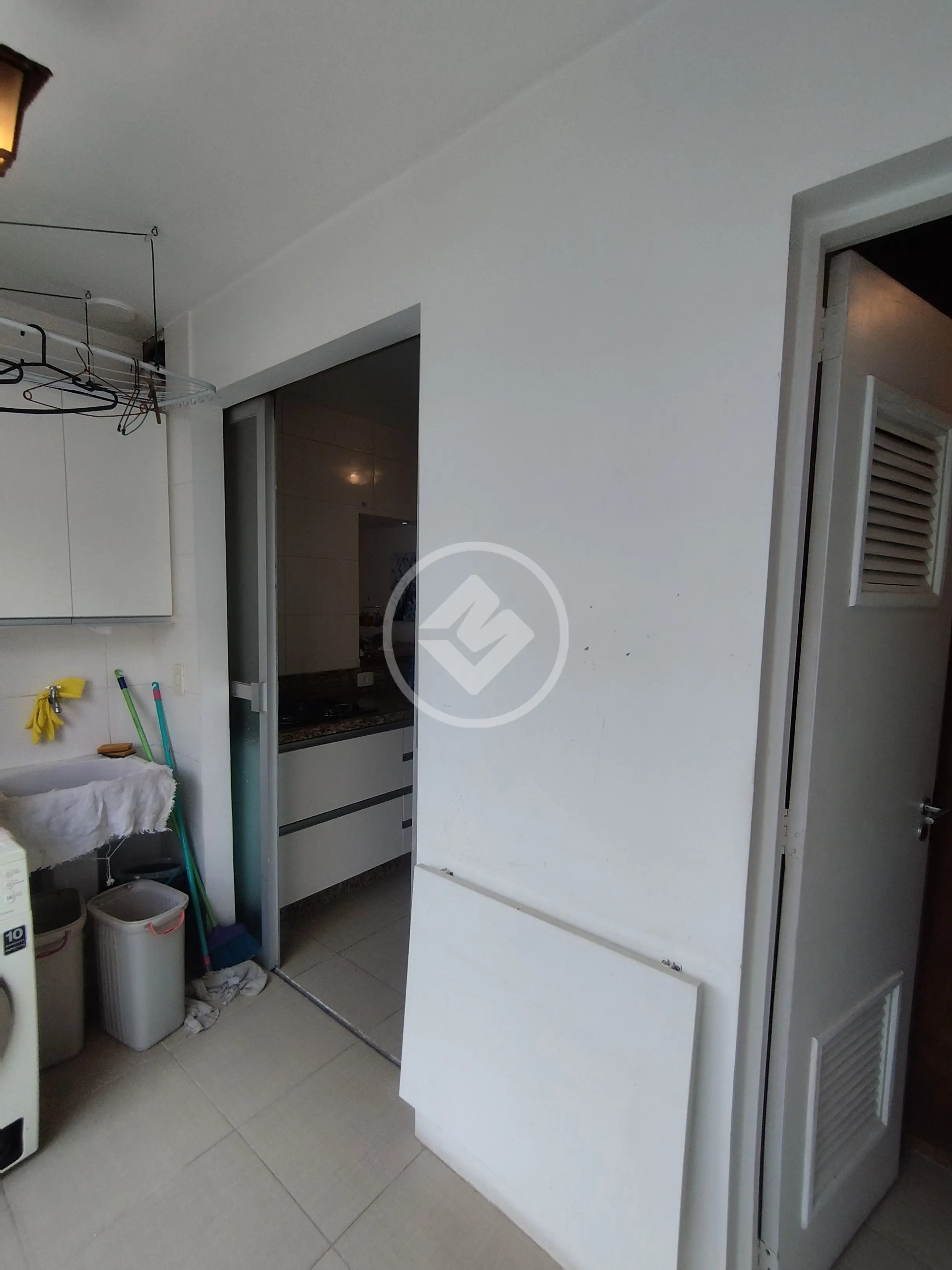 Apartamento 2 quartos no ITAIM BIBI, São Paulo — foto 5 de 6