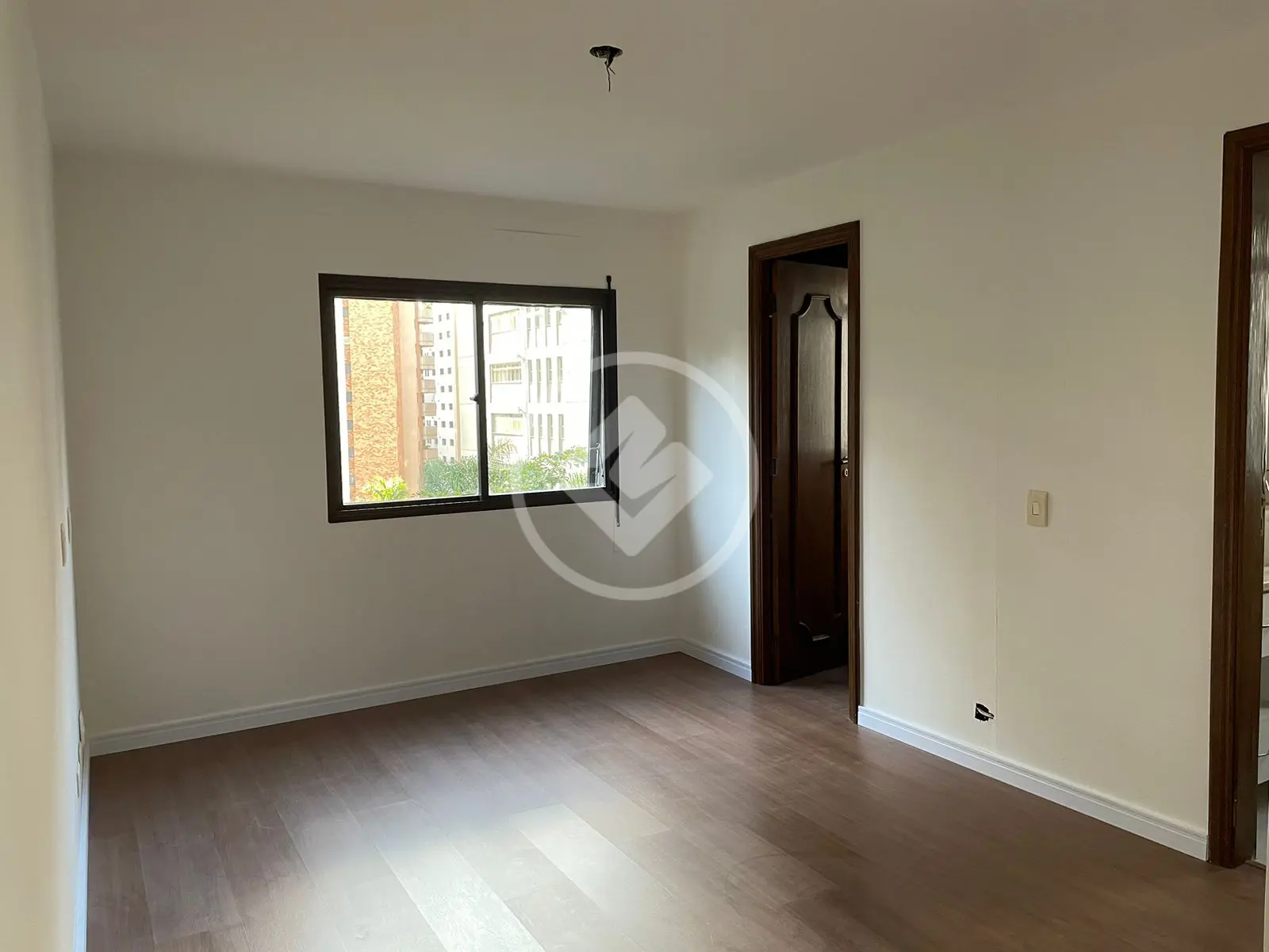 Apartamento 3 quartos no Vila Uberabinha, São Paulo — foto 4 de 6