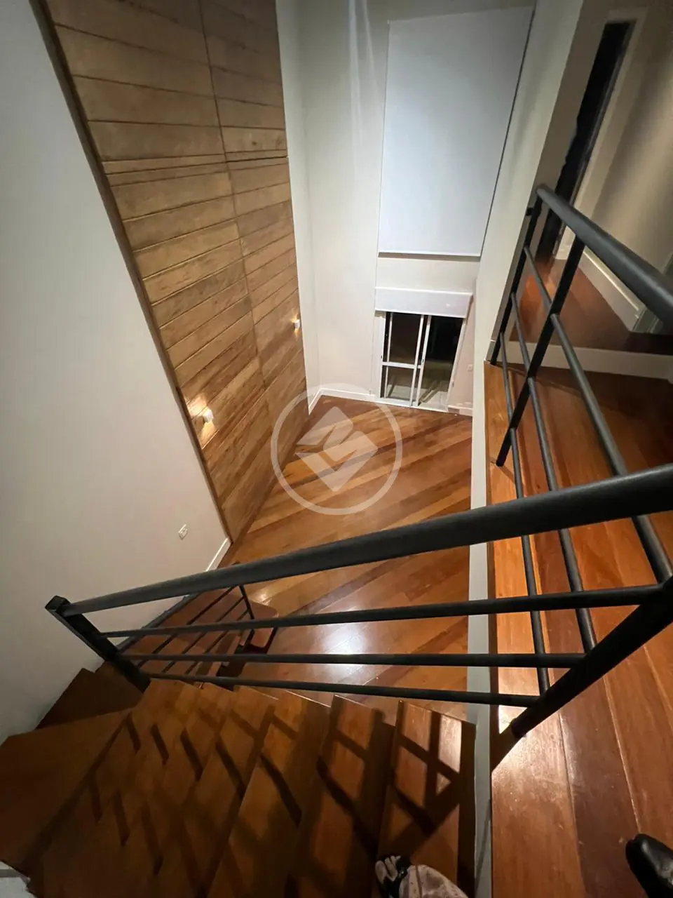 Apartamento Duplex 2 quartos no Vila Uberabinha, São Paulo — foto 3 de 6