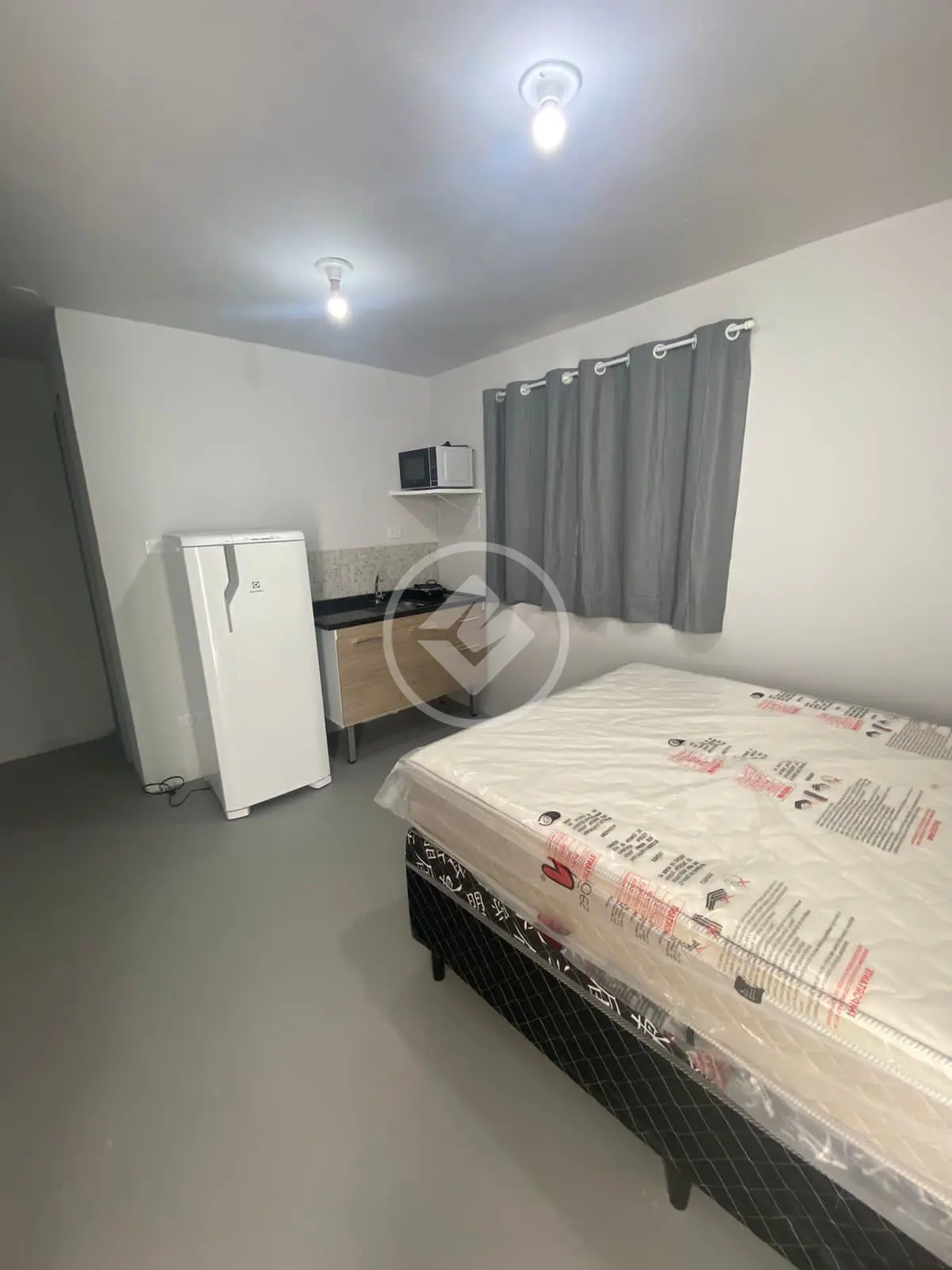 Apartamento Triplex 4 quartos no BROOKLIN PAULISTA, São Paulo — foto 3 de 6
