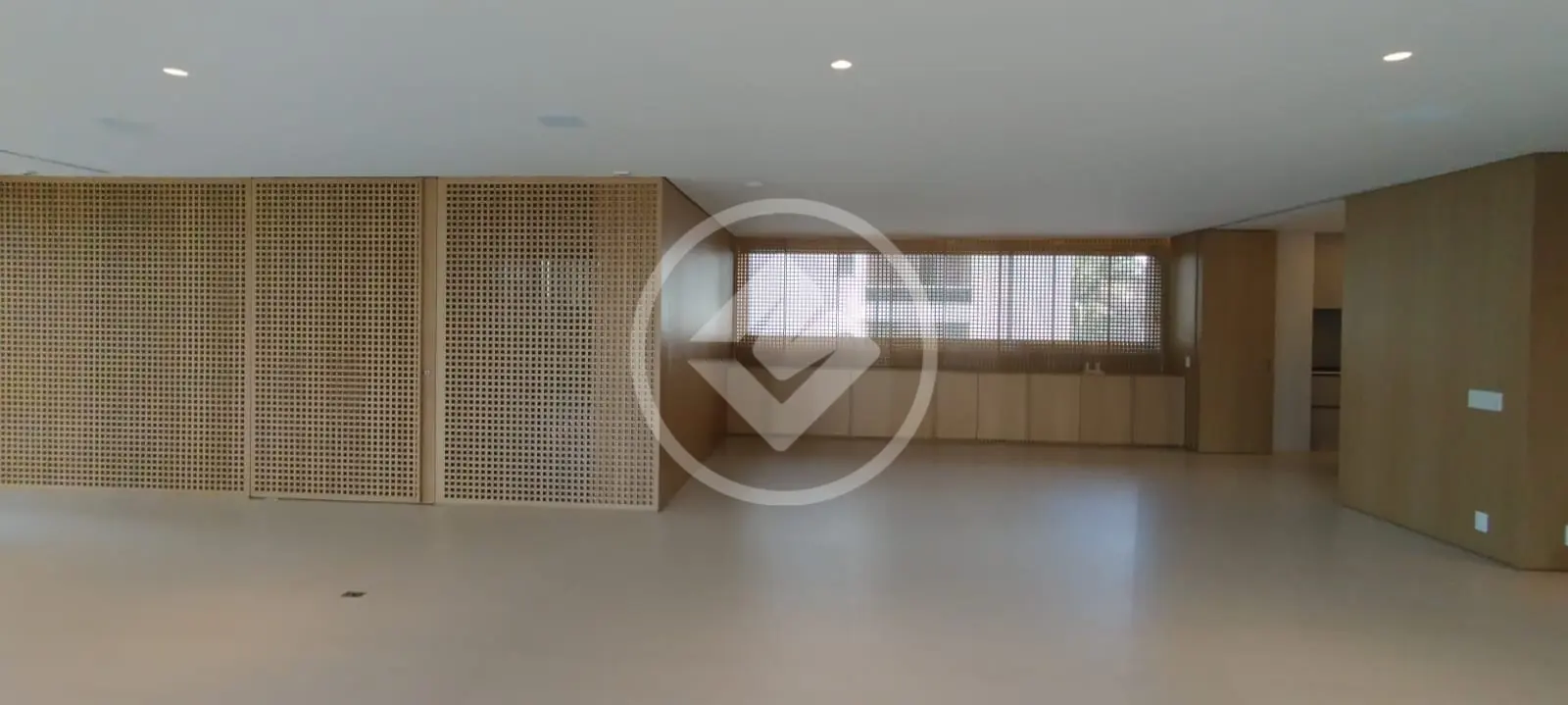 Apartamento 4 quartos no Indianópolis, São Paulo — foto 3 de 6