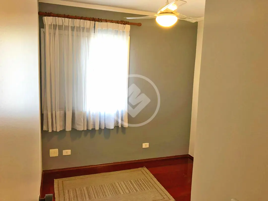 Apartamento 2 quartos no Vila Olímpia, São Paulo — foto 6 de 6