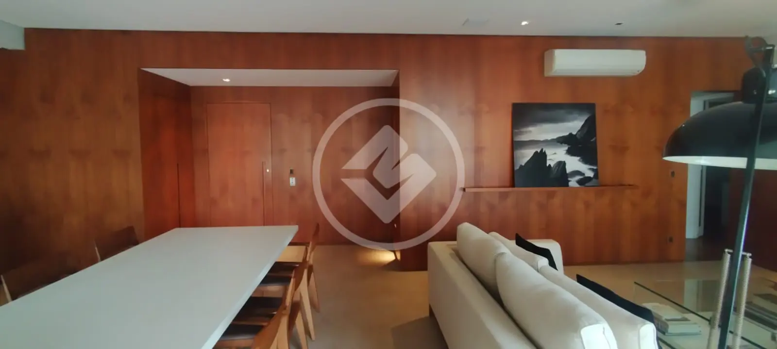 Apartamento 3 quartos no ITAIM BIBI, São Paulo — foto 6 de 6