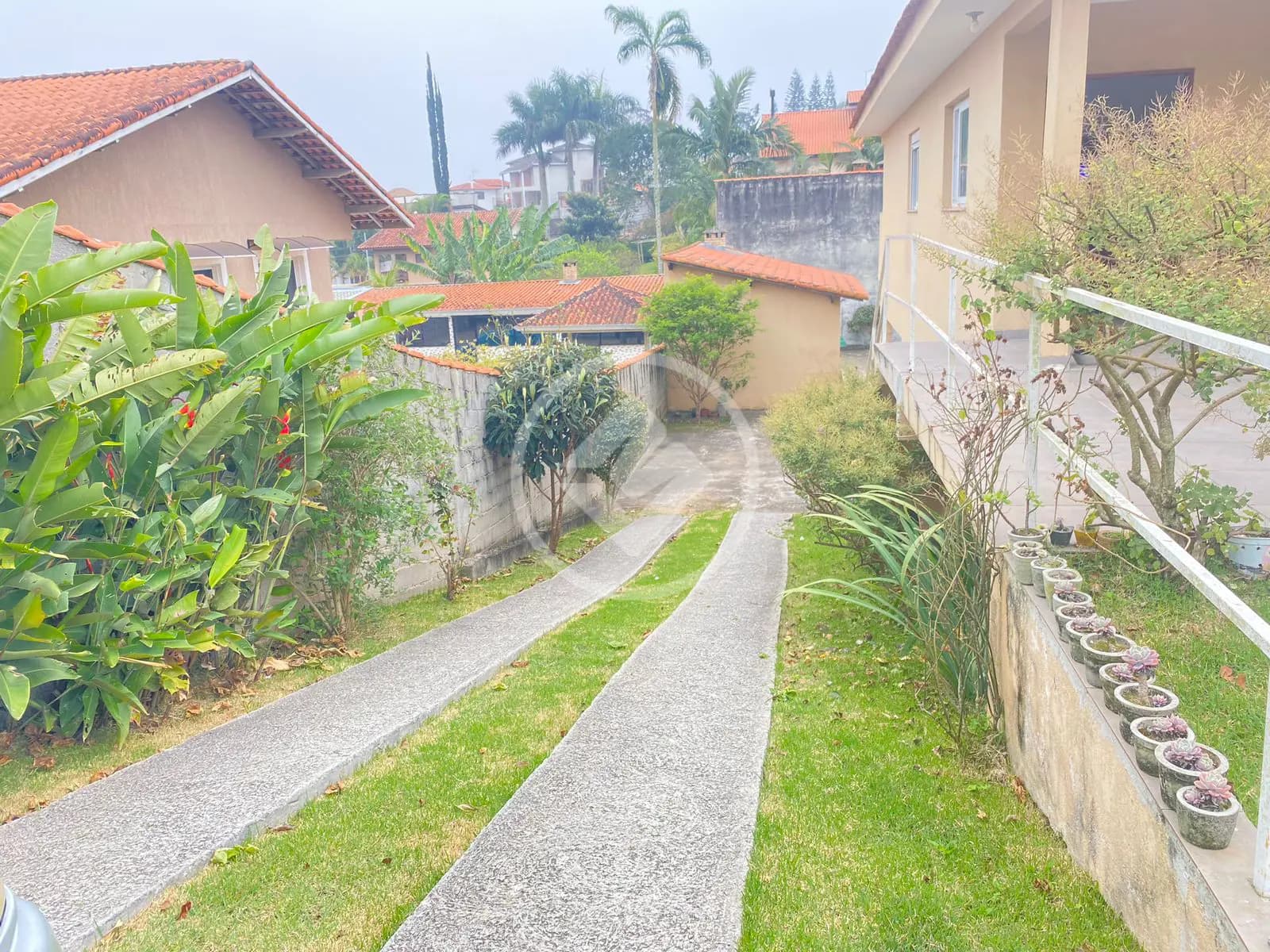 Casa Condomínio 3 quartos no Jardim Haras Bela Vista, Vargem Grande Paulista — foto 4 de 6