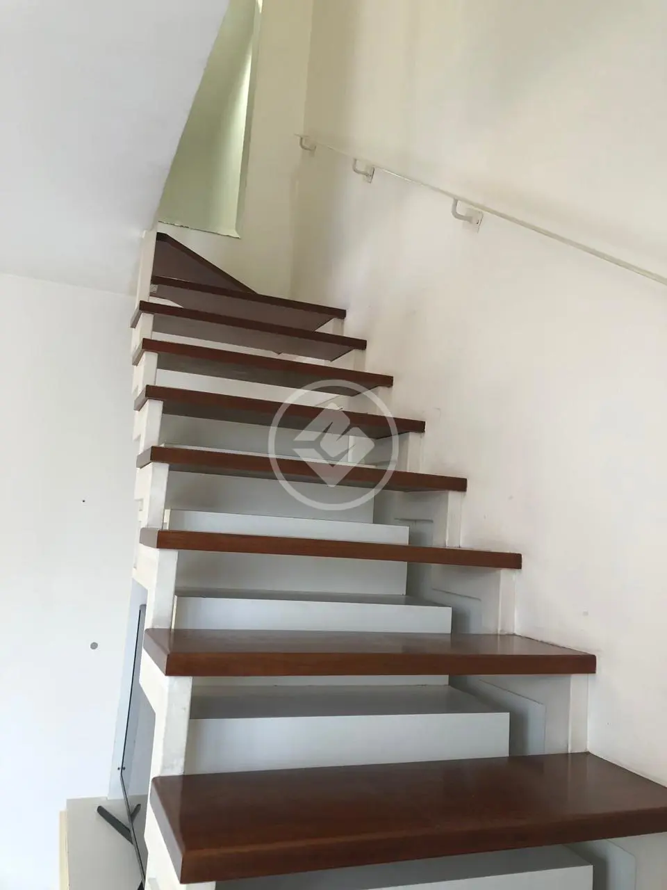 Apartamento Duplex Indianópolis, São Paulo - SP — foto 2