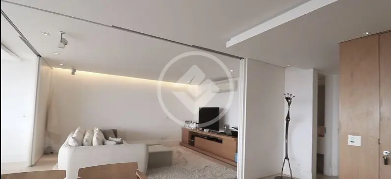 Apartamento 2 quartos no Campo Belo, São Paulo — foto 6 de 6