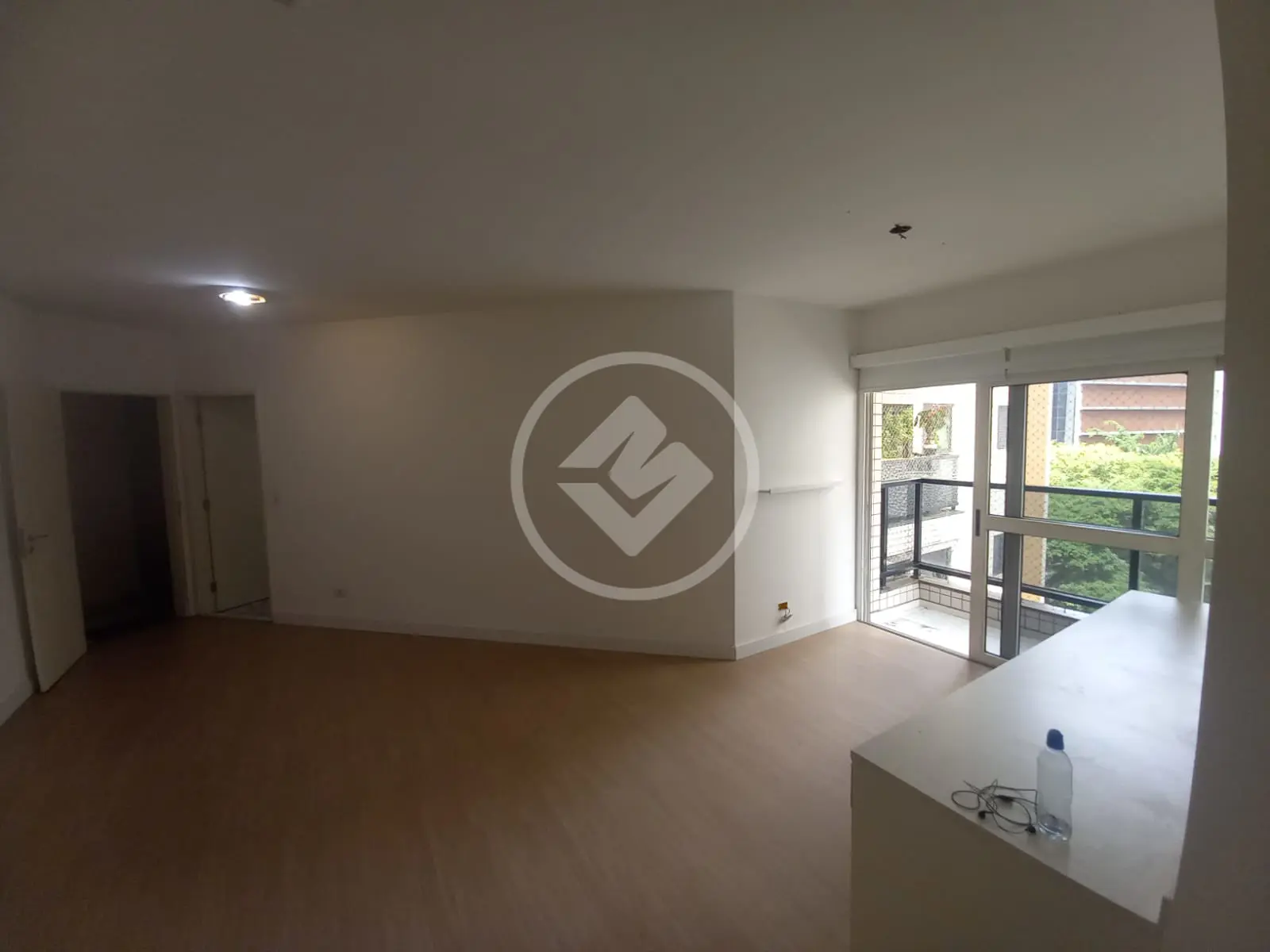 Apartamento 3 quartos no Vila Olímpia, São Paulo — foto 6 de 6