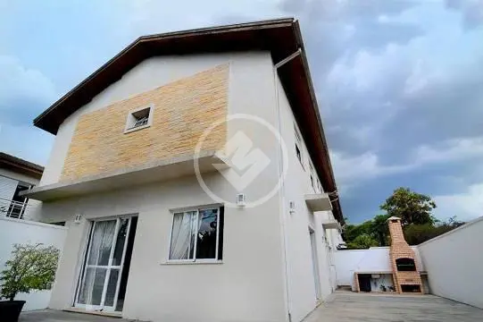 Casa Condomínio 4 quartos no Campo Belo, São Paulo — foto 5 de 6