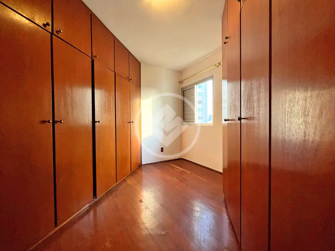 Apartamento 3 quartos no BROOKLIN, São Paulo — foto 4 de 6