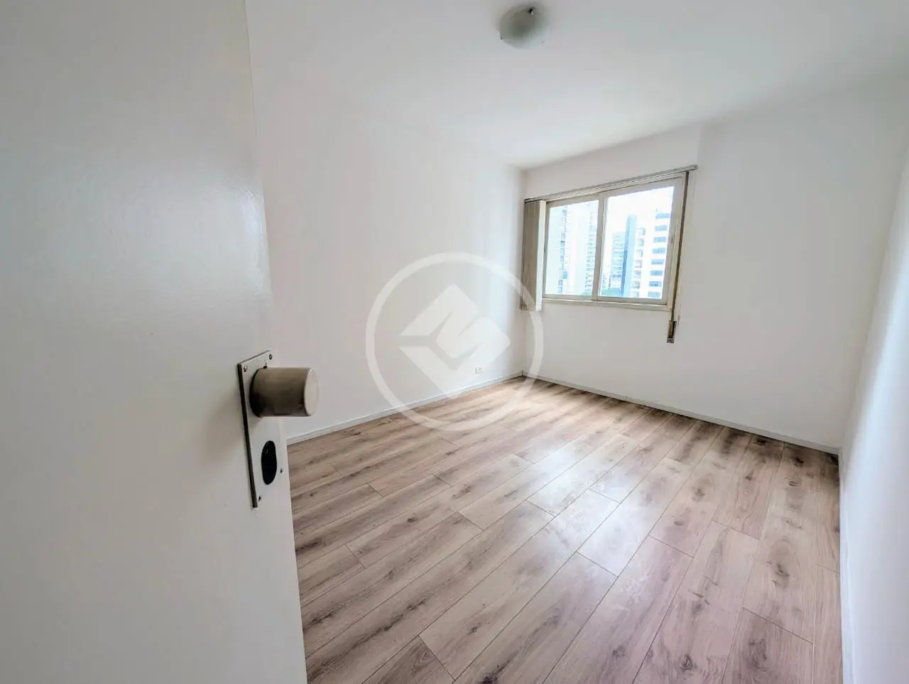Apartamento 2 quartos no Moema, São Paulo — foto 5 de 6