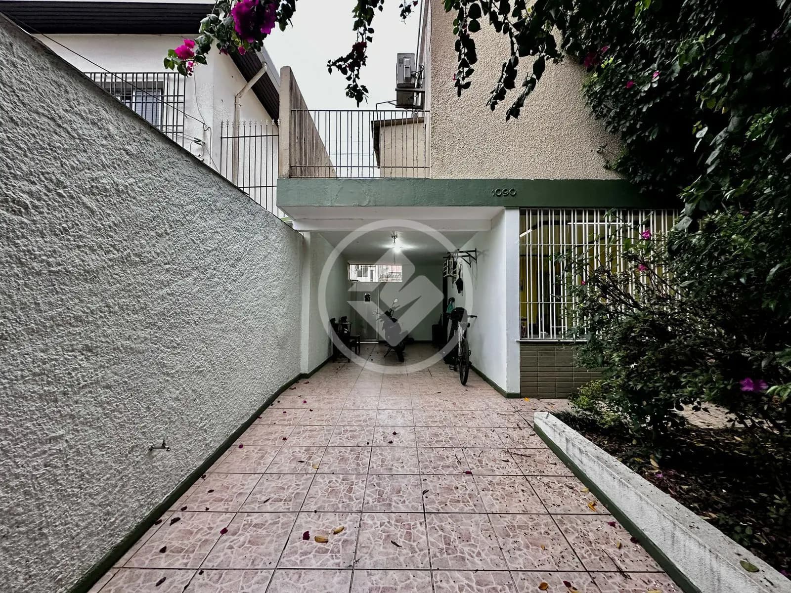 Casa BROOKLIN PAULISTA, São Paulo - SP — foto 2