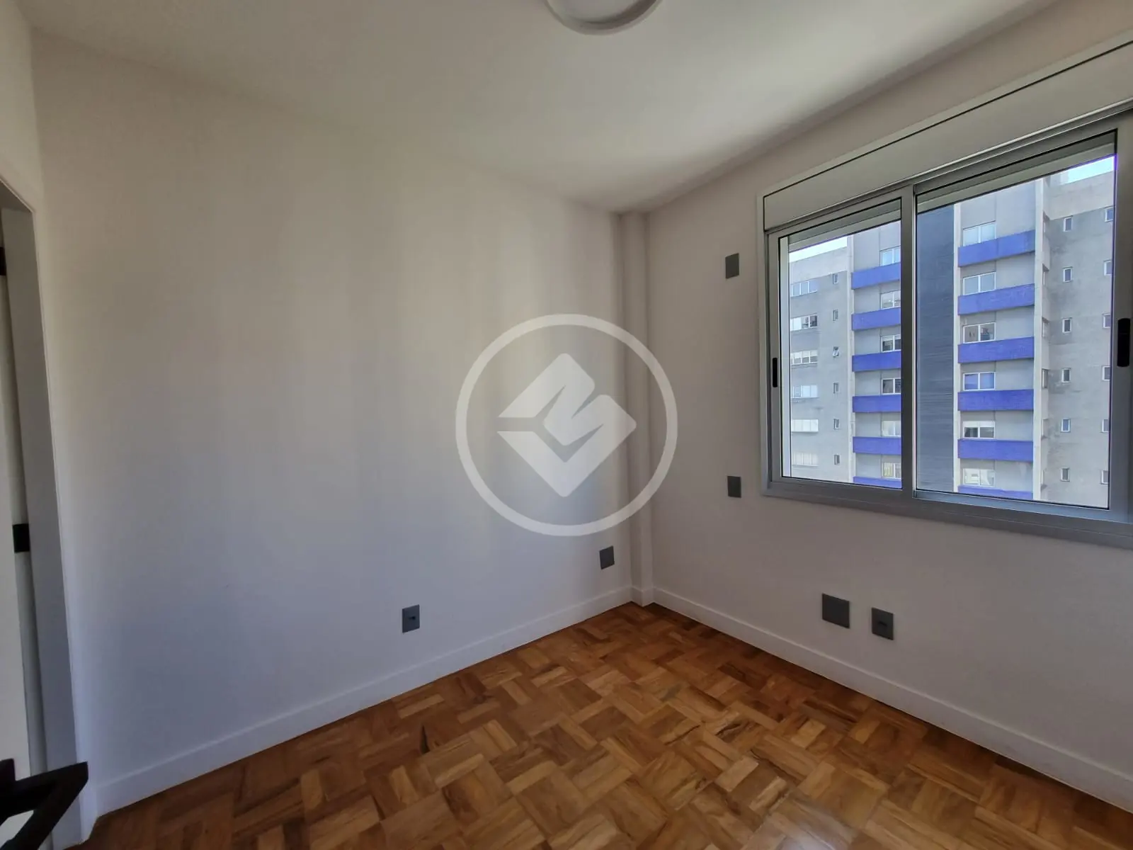 Apartamento 3 quartos no Vila Nova Conceição, São Paulo — foto 3 de 6