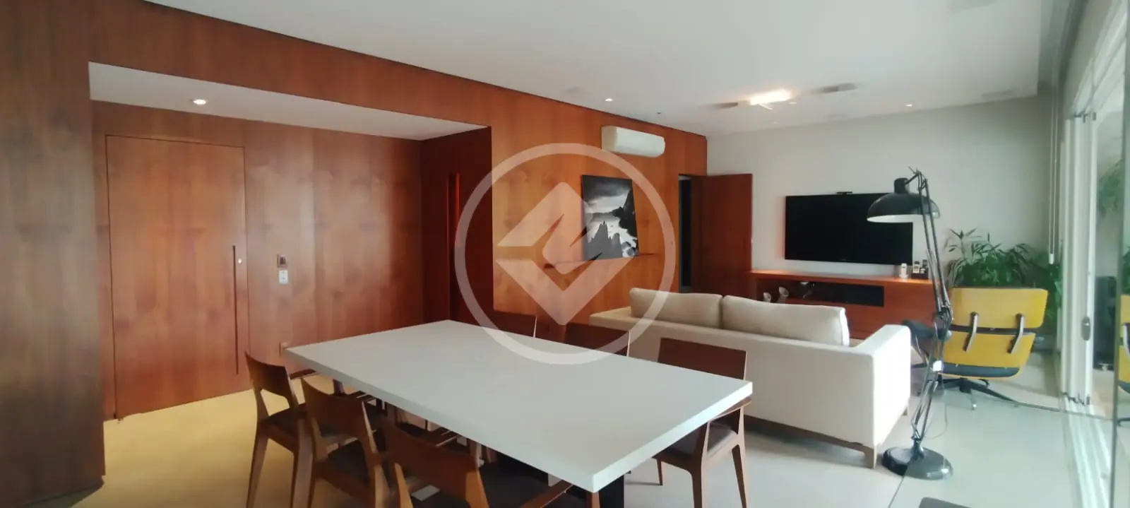 Apartamento 3 quartos no ITAIM BIBI, São Paulo — foto 5 de 6