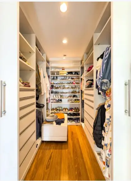 Apartamento 3 quartos no CIDADE MONÇÕES, São Paulo — foto 5 de 6
