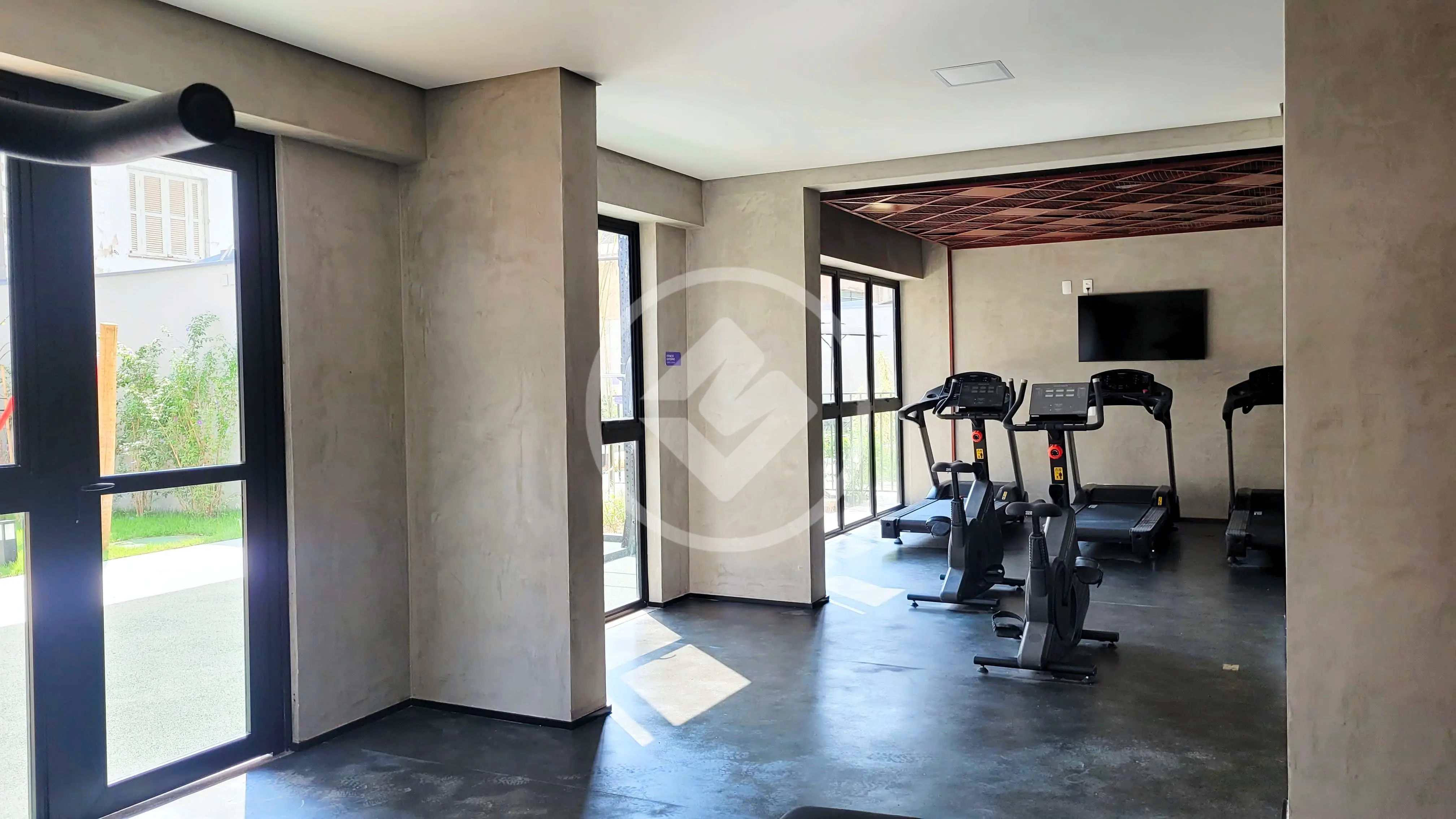 Apartamento 2 quartos no Vila Olímpia, São Paulo — foto 5 de 6