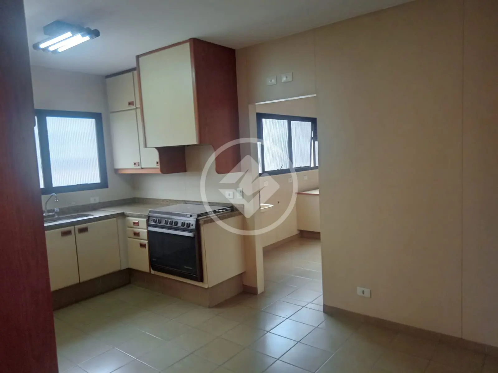 Apartamento 4 quartos no Moema, São Paulo — foto 6 de 6