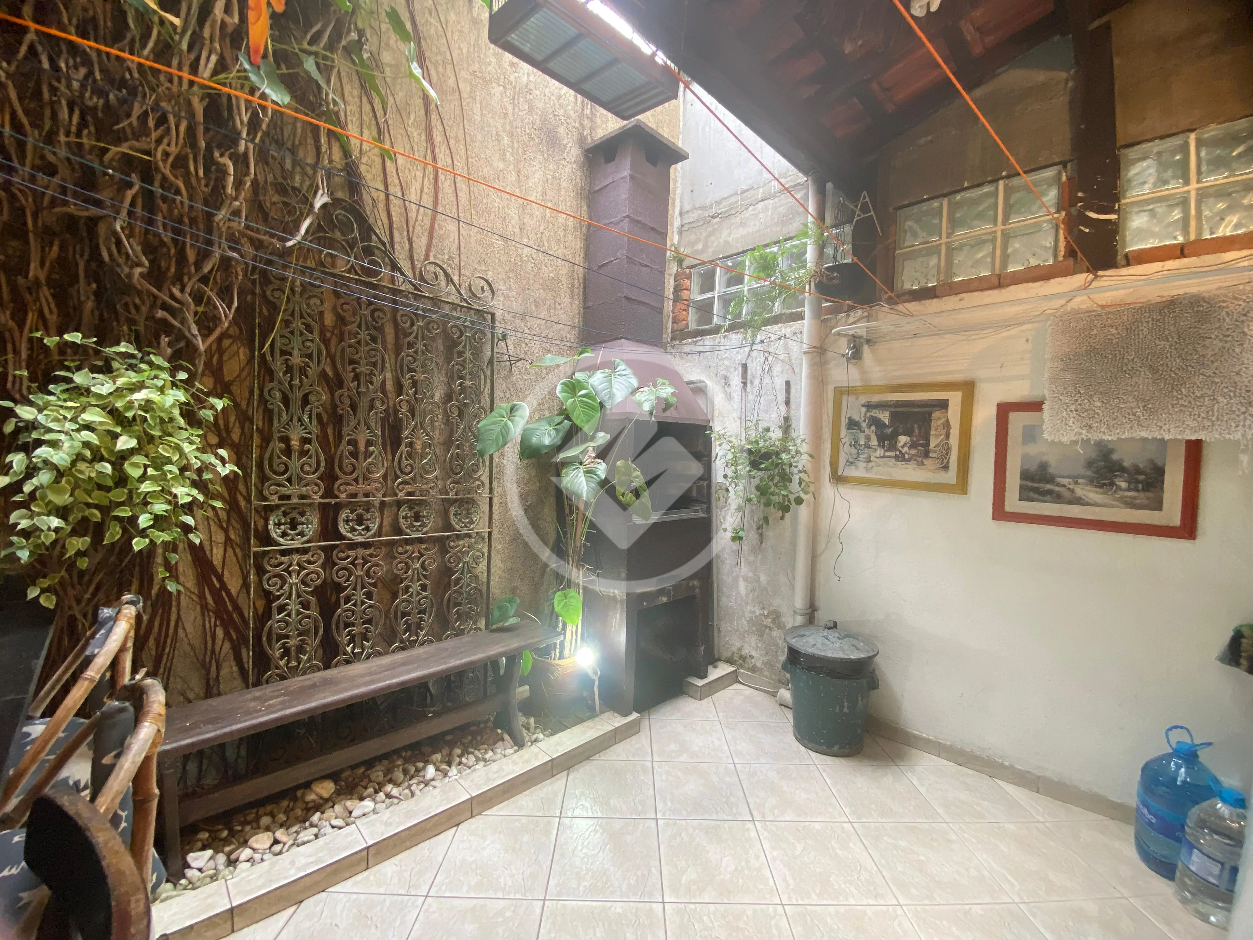 Casa Condomínio 2 quartos no Jardim Guerreiro, Cotia — foto 4 de 6