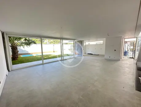 Casa Condomínio 4 quartos no Campo Belo, São Paulo — foto 6 de 6