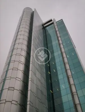 Andar / Laje Corporativa 4 quartos no CIDADE MONÇÕES, São Paulo — foto 3 de 6