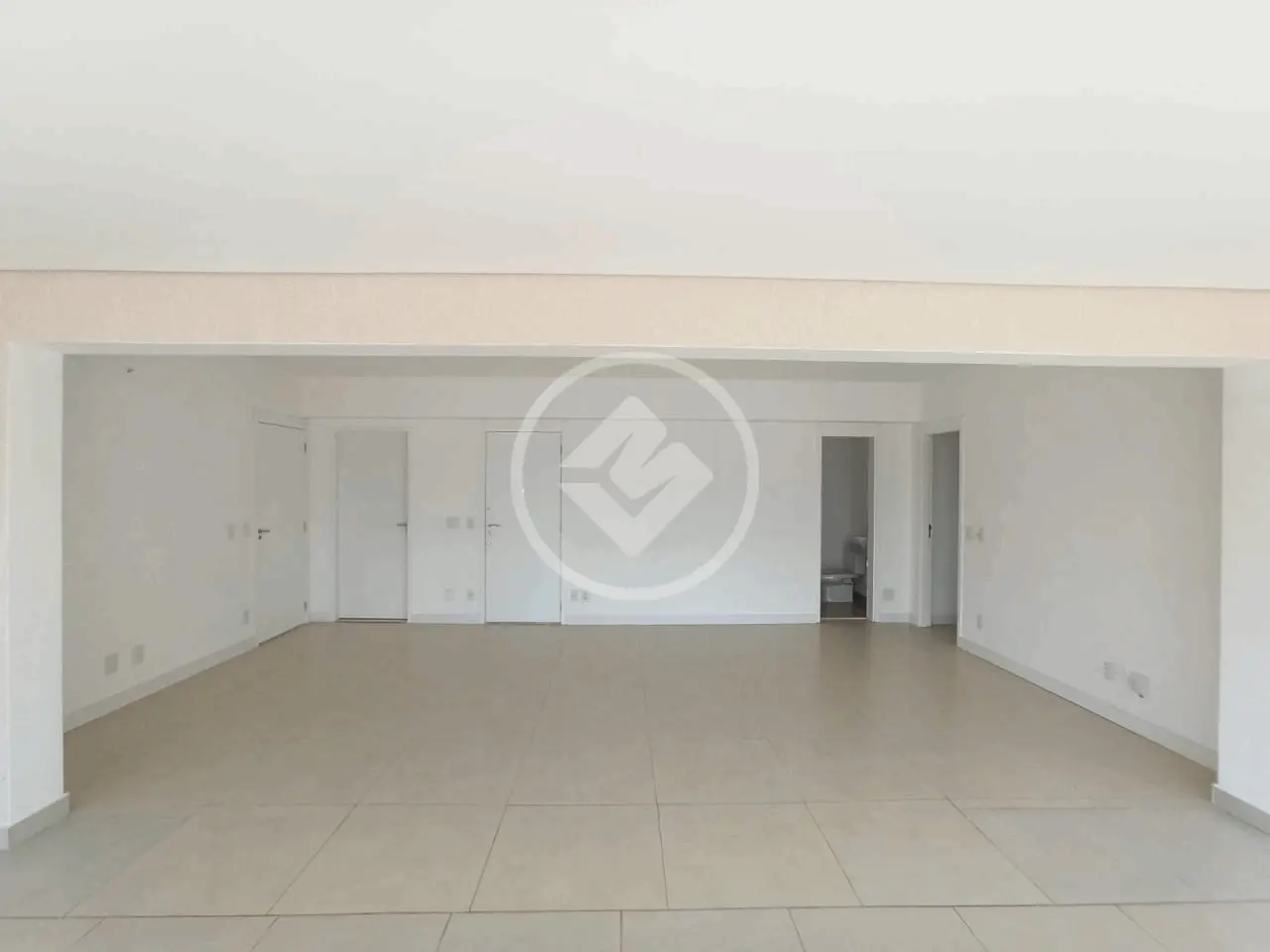 Apartamento Jardim Santo Amaro, São Paulo - SP — foto 2