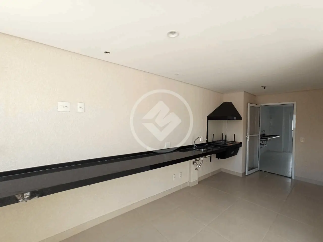 Apartamento 4 quartos no Jardim Santo Amaro, São Paulo — foto 6 de 6