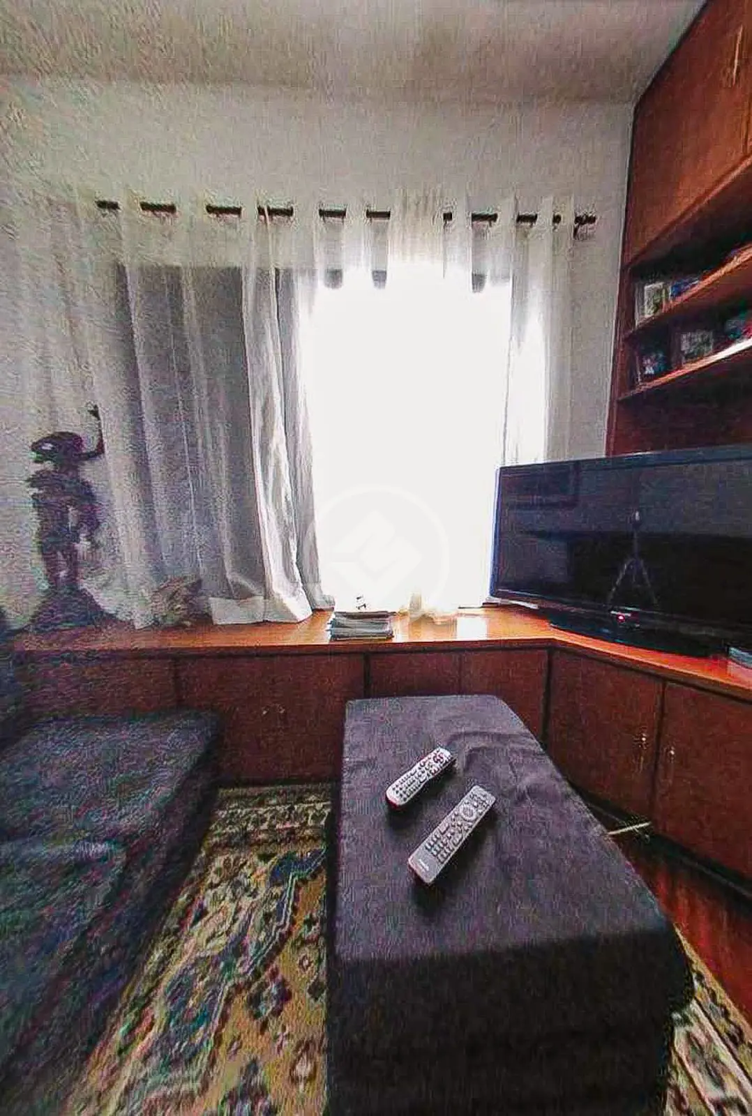 Apartamento 4 quartos no Campo Belo, São Paulo — foto 6 de 6