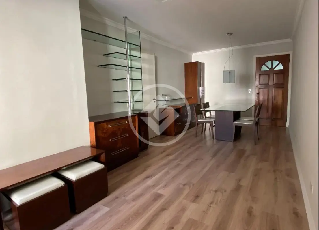 Apartamento 2 quartos no CIDADE MONÇÕES, São Paulo — foto 4 de 6