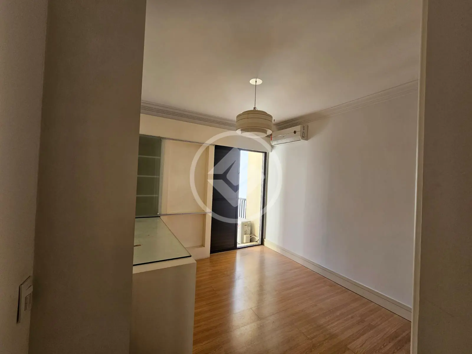 Apartamento 2 quartos no BROOKLIN PAULISTA, São Paulo — foto 5 de 6