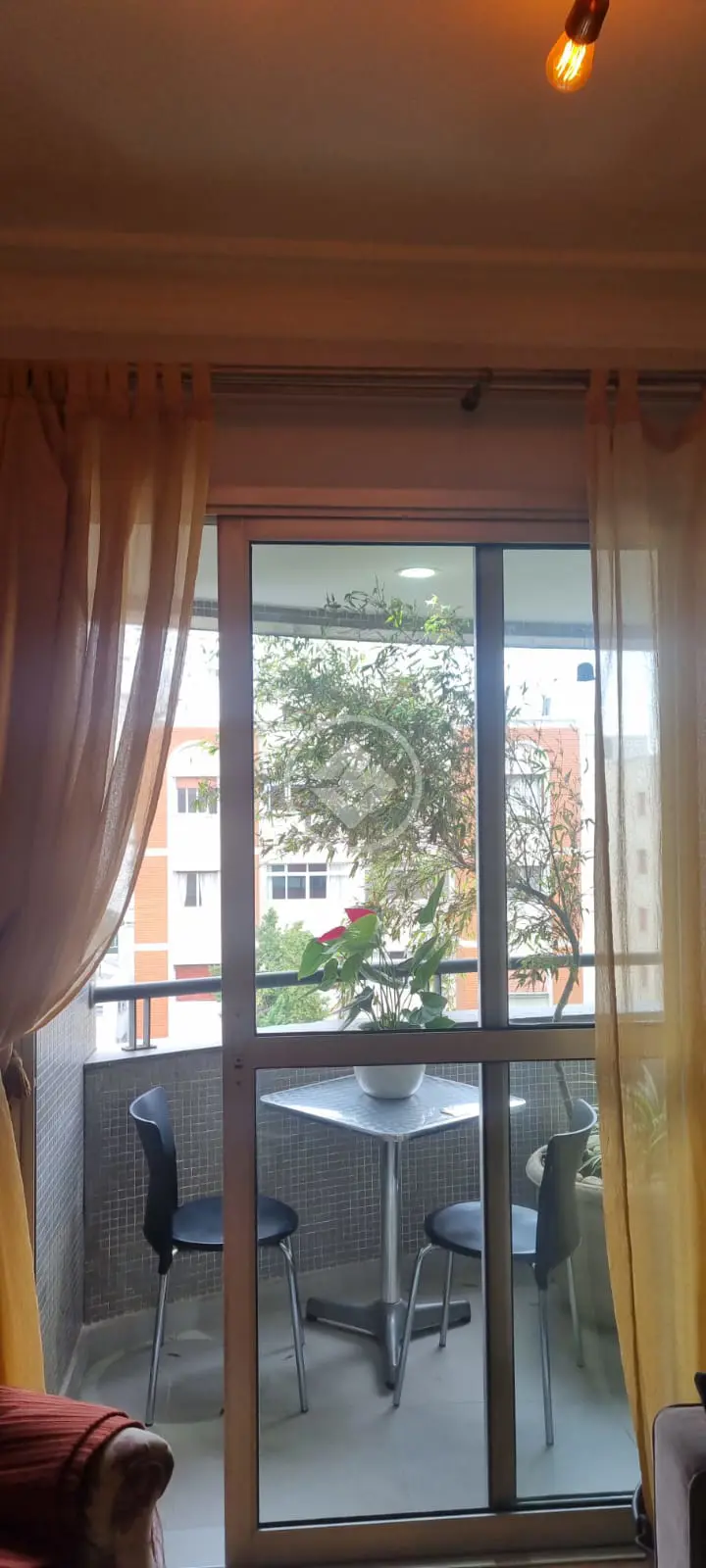 Apartamento 2 quartos no Indianópolis, São Paulo — foto 4 de 6