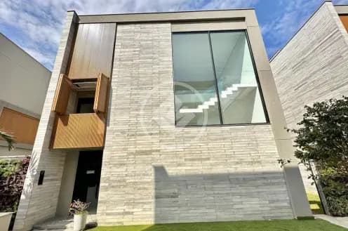 Casa Condomínio 4 quartos no BROOKLIN PAULISTA, São Paulo — foto 3 de 6