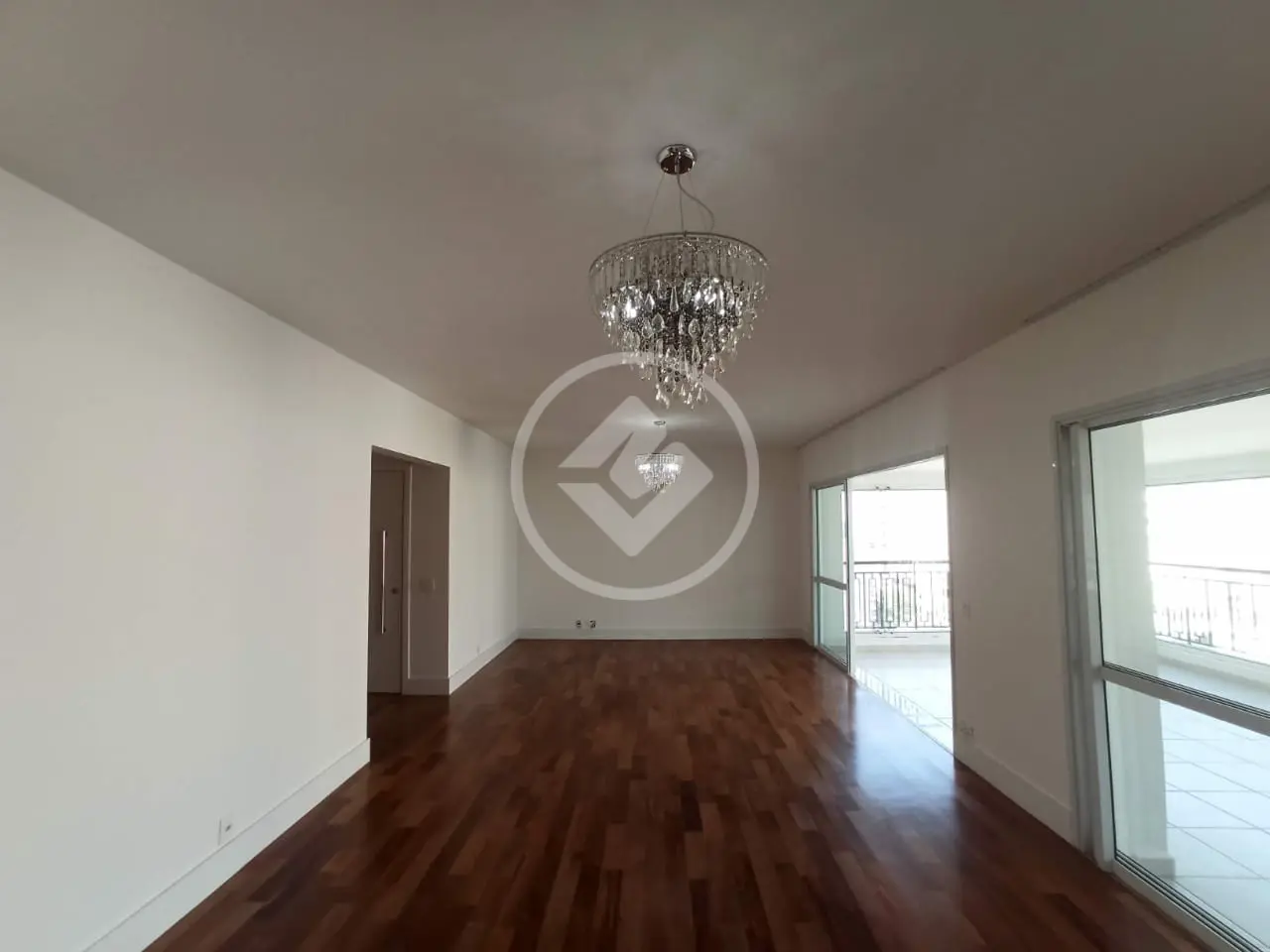 Apartamento 4 quartos no Vila Mariana, São Paulo — foto 2 de 6