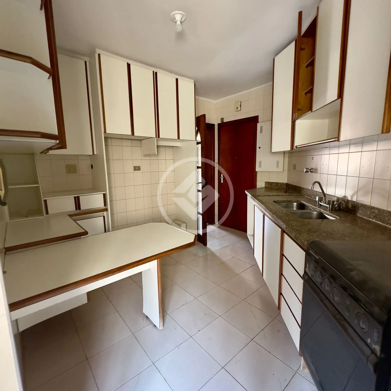 Apartamento 3 quartos no Indianópolis, São Paulo — foto 4 de 6