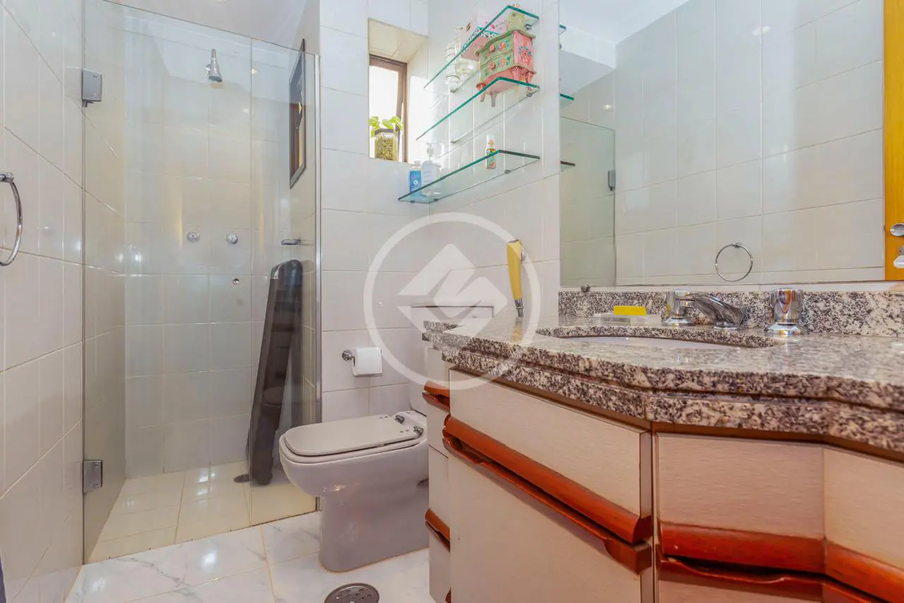 Apartamento 4 quartos no Moema, São Paulo — foto 3 de 6