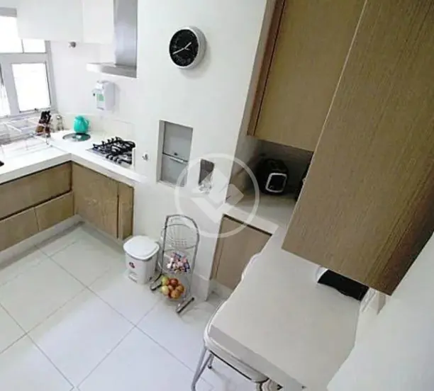 Cobertura Duplex 3 quartos no Campo Belo, São Paulo — foto 6 de 6
