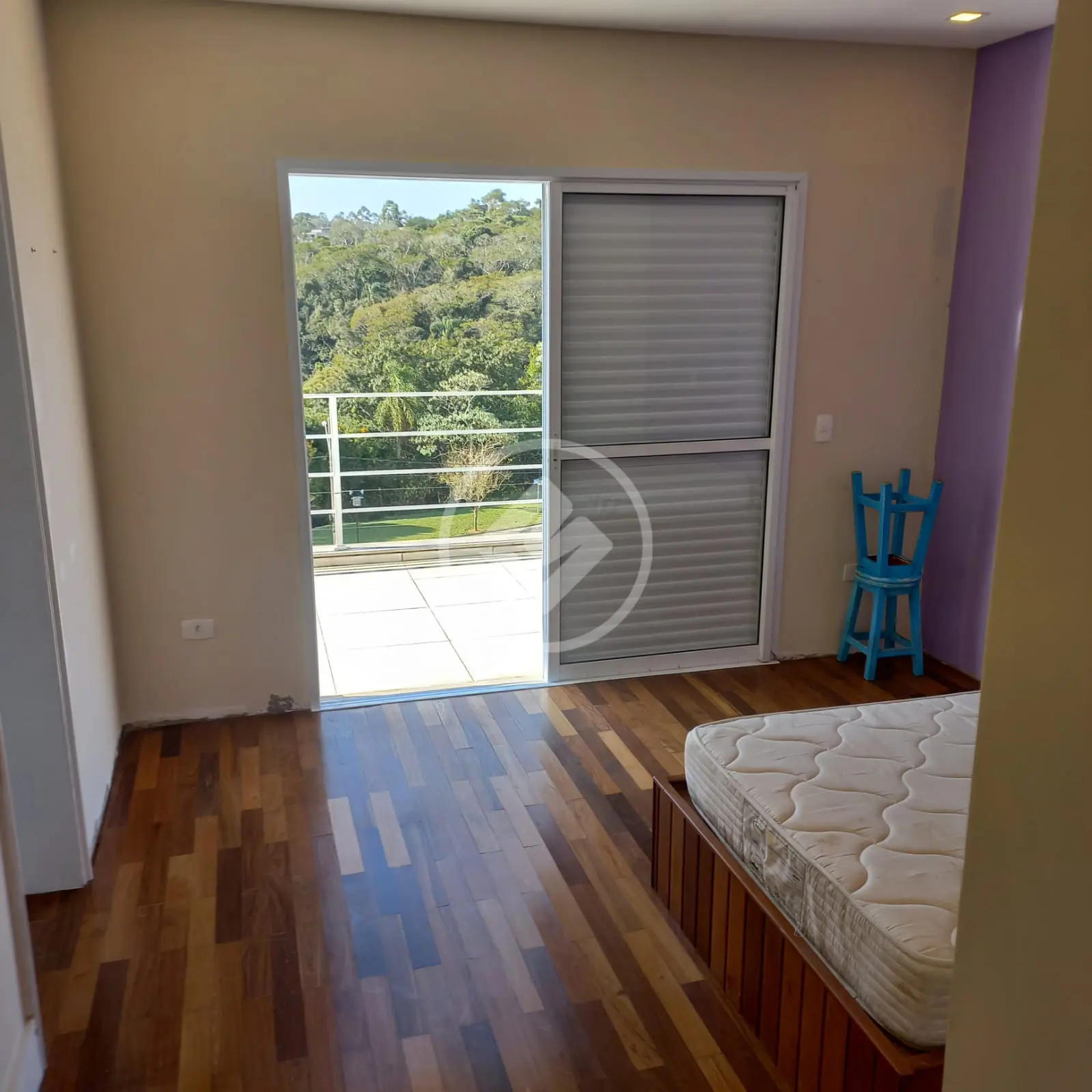 Casa Condomínio SANTO AFONSO 1, Vargem Grande Paulista - SP — foto 2
