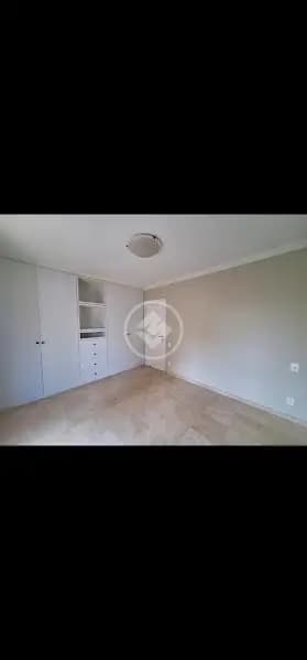 Apartamento 4 quartos no Moema, São Paulo — foto 4 de 6