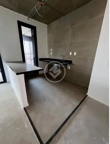 Apartamento 3 quartos no Jardim das Acacias, São Paulo — foto 3 de 6