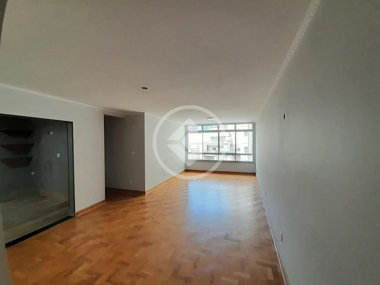 Apartamento 3 quartos no JARDIM PAULISTA, São Paulo — foto 3 de 6