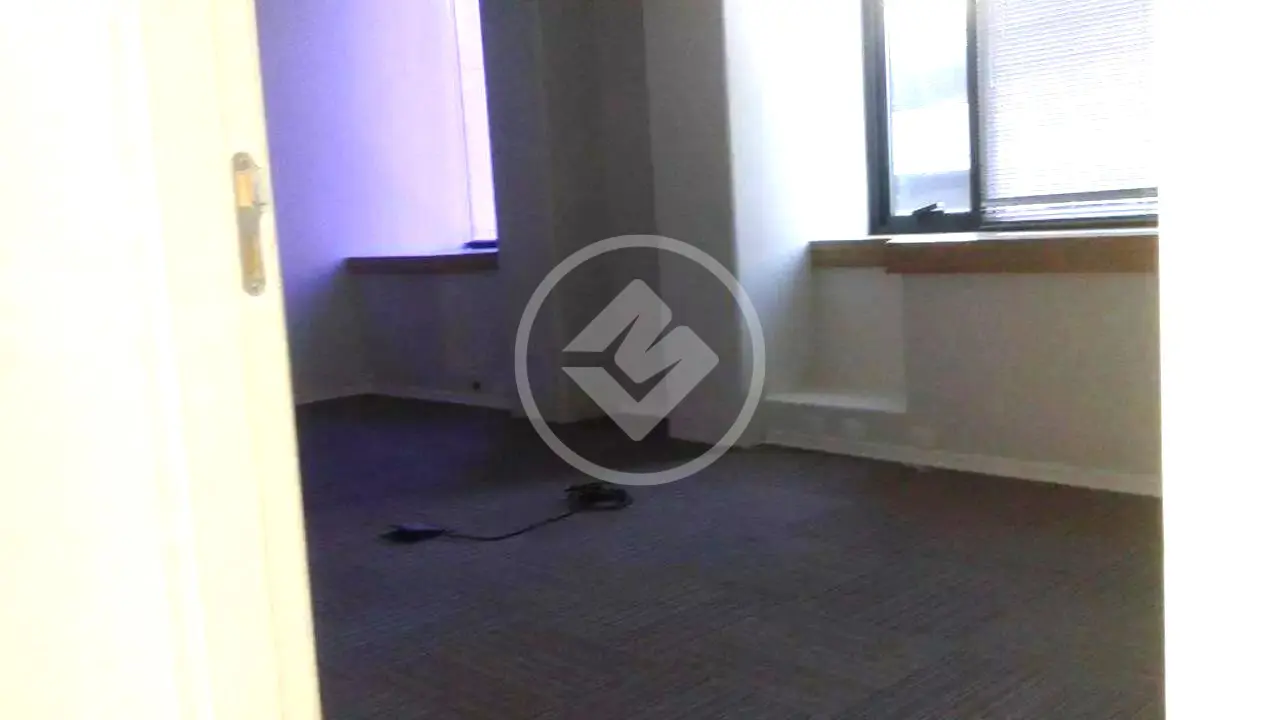 Andar / Laje Corporativa 5 quartos no CIDADE MONÇÕES, São Paulo — foto 2 de 6