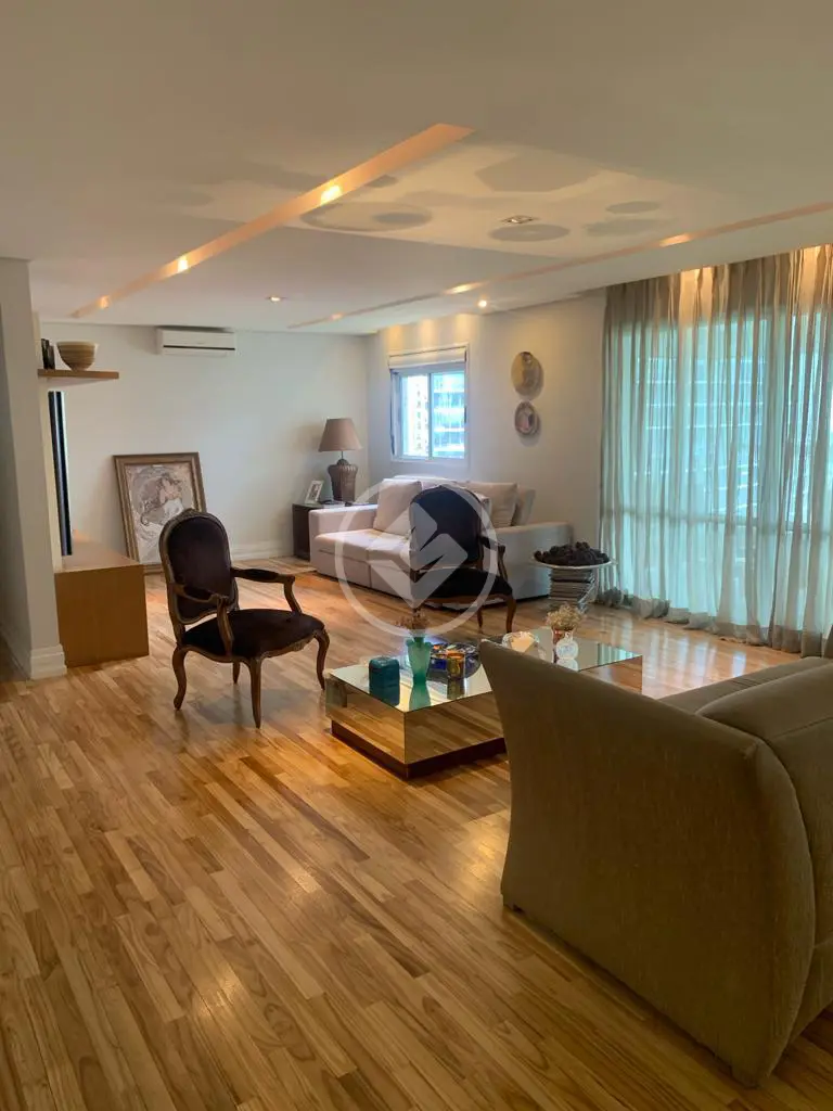 Apartamento 3 quartos no ITAIM BIBI, São Paulo — foto 6 de 6
