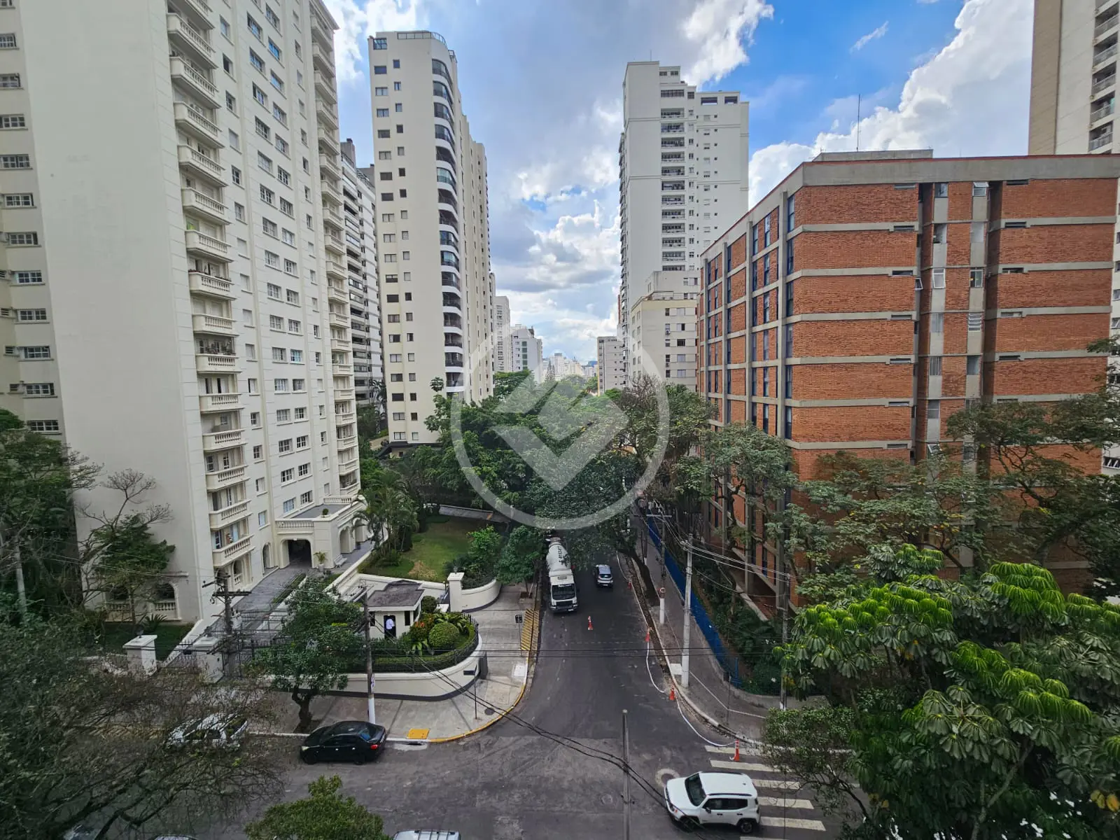 Apartamento 3 quartos no Vila Uberabinha, São Paulo — foto 5 de 6
